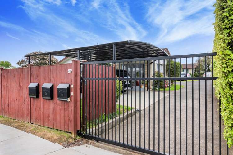 3/89 Puhinui Road Papatoetoe_5