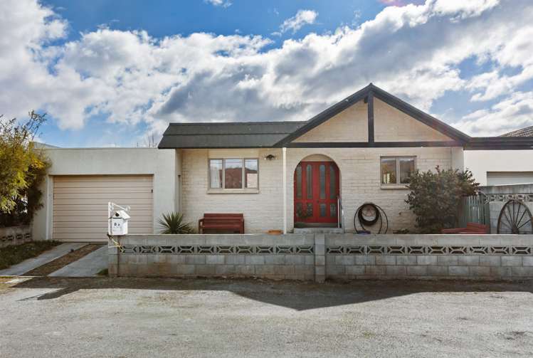 8a Shannon Street Alexandra_14
