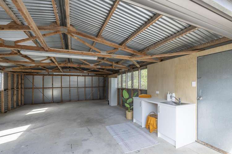 272 Sandringham Road Sandringham_18