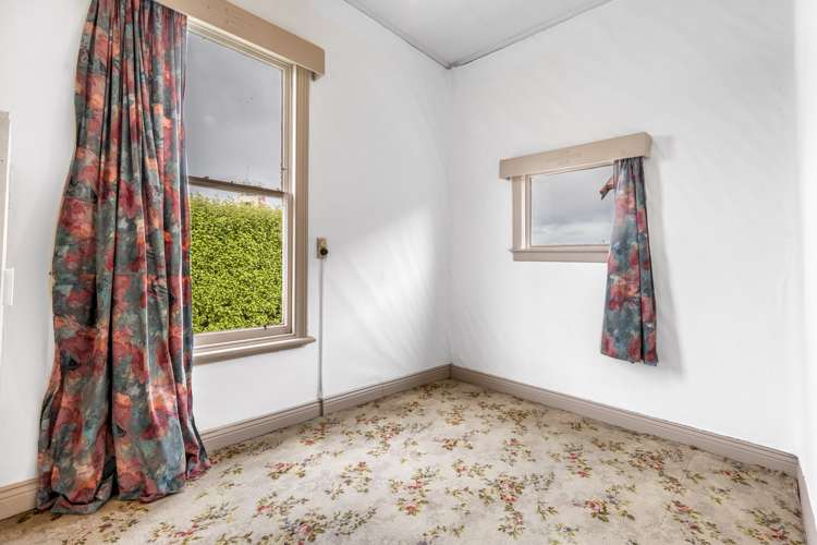 64 Jed Street Invercargill_7