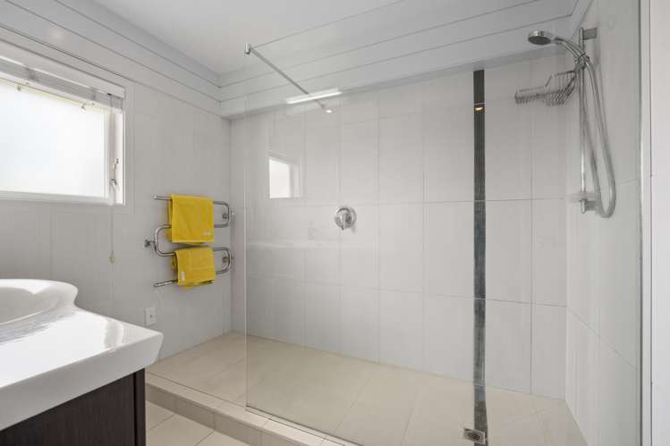 2/24 Fifth Avenue Avenues_12