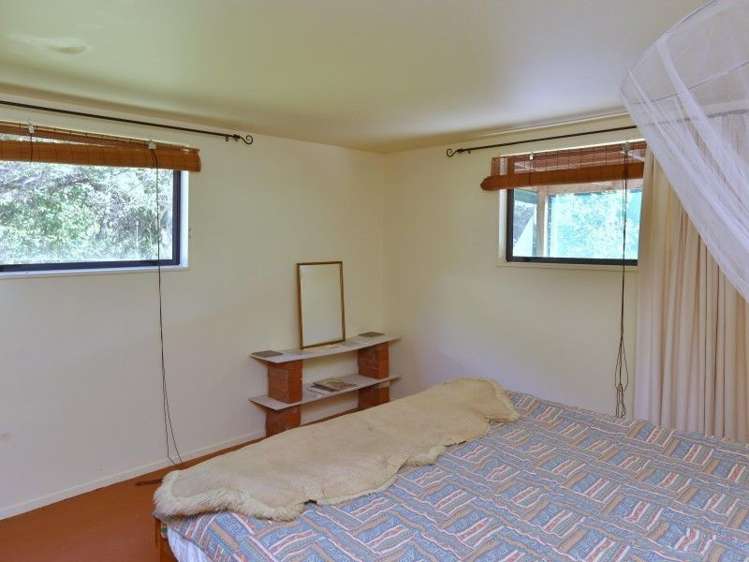 446 Glentui Bush Road Glentui_3