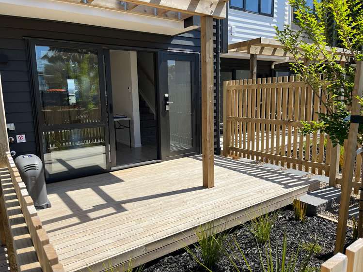 46 Elm Street Avondale_9