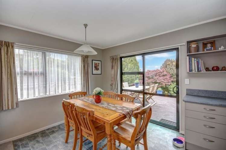 11a Edgar Street Wakari_2