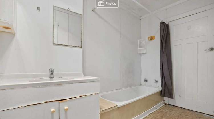 8 Nikau Road Otahuhu_7