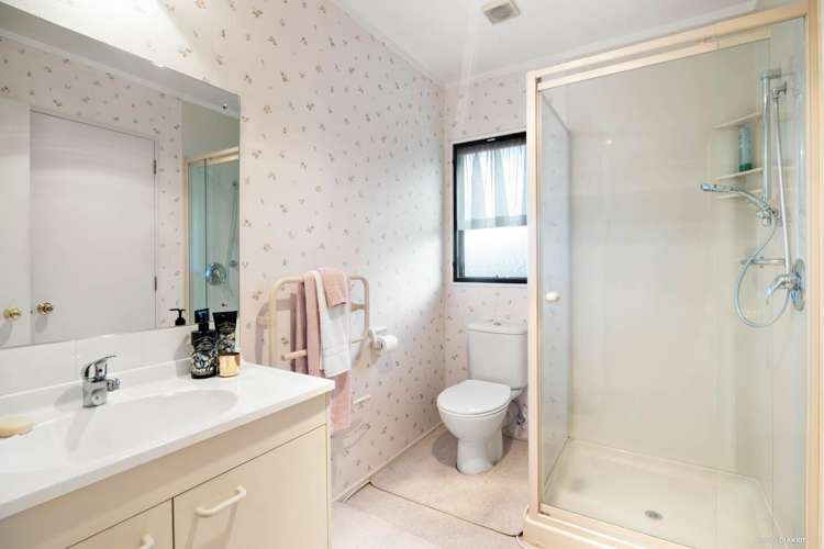 4/8 Lonsdale Street Ellerslie_12