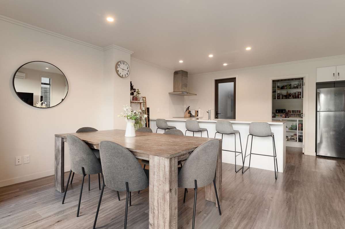 103 Awataha Crescent_0