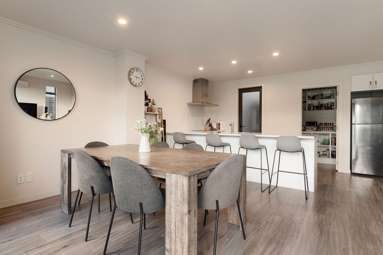 103 Awataha Crescent_4