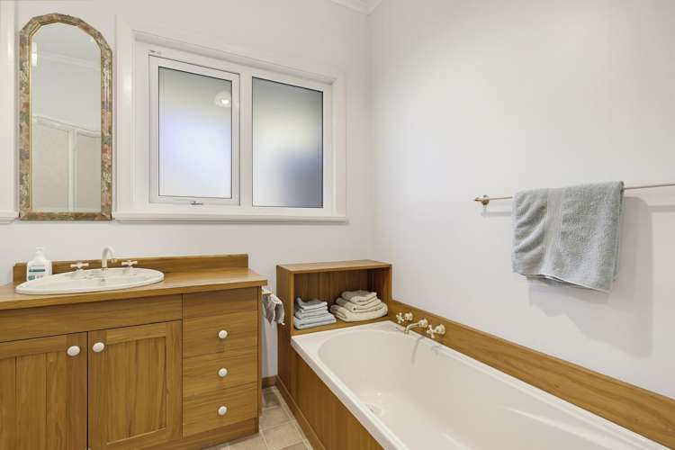 8 Walmer St Hataitai_15