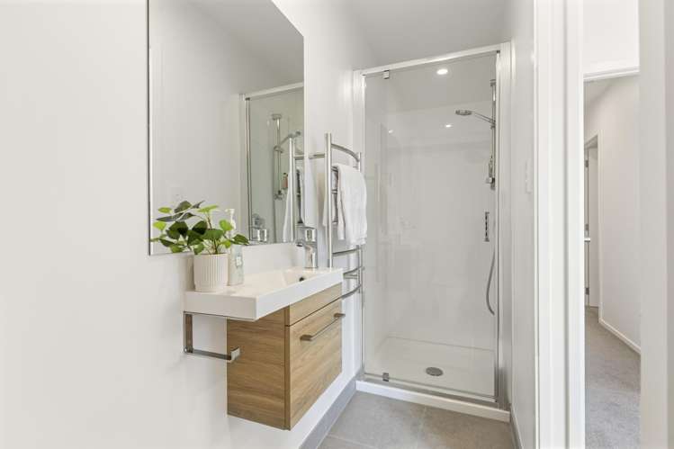 52a Rutland Road Mount Wellington_9