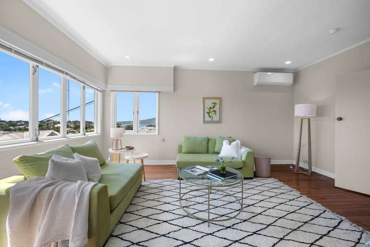 38A & B Albert Road Devonport_5