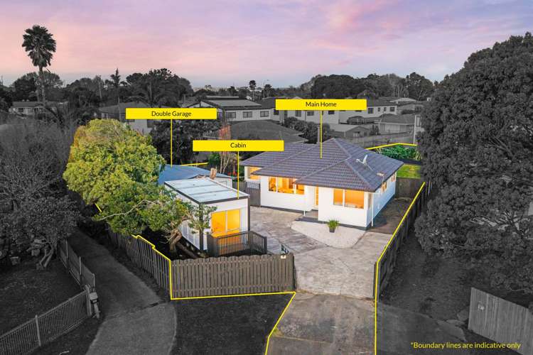 16 Lavinia Crescent_0