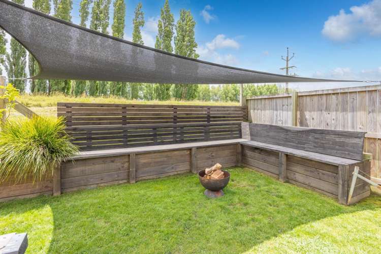 8 Sargent Place Otorohanga_17