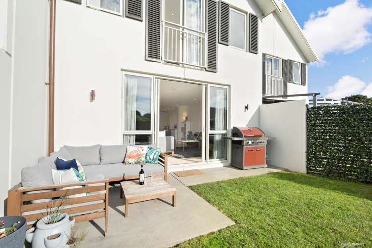 24 Tanners Road Mangere Bridge_6