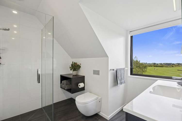 18 Estuary Crescent Fairfield_22