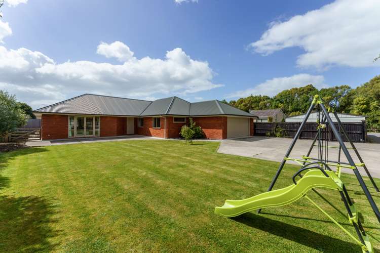 8 William Street Rangiora_16