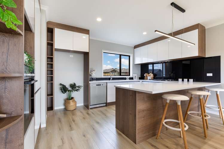 15 Kereruu Street Cambridge_5