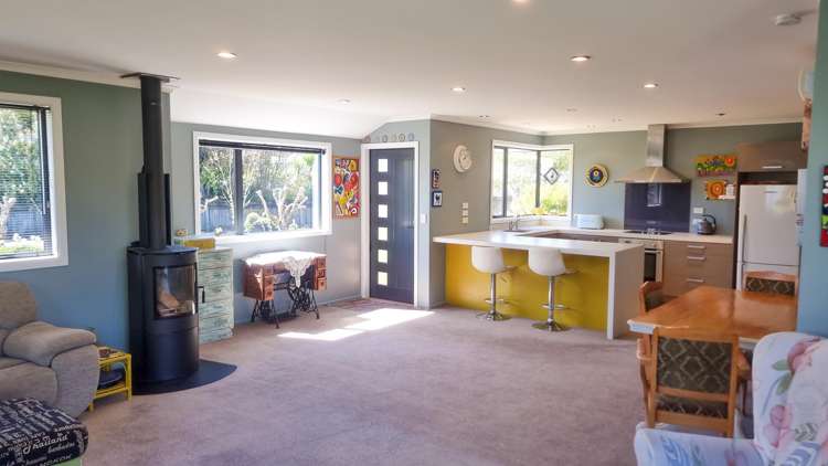 1D Dodson Road Takaka_2