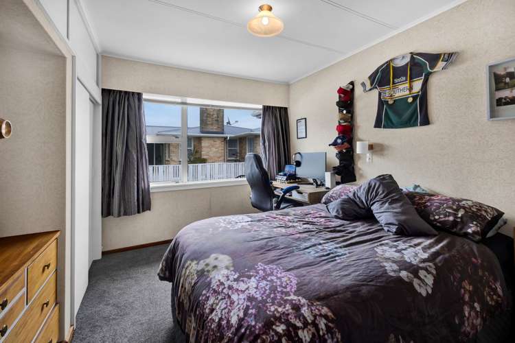 9 Mccarthy Street Hawera_7