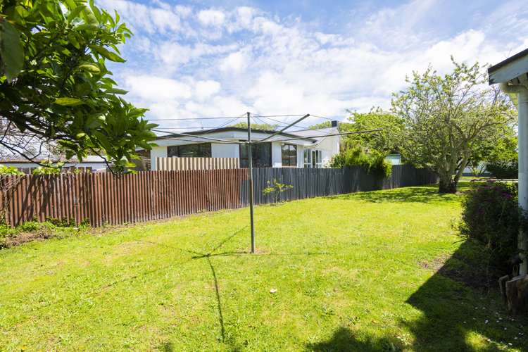 33 Ropata Street Kaiti_17