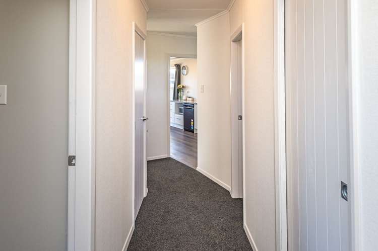 56 Tutaenui Road Marton_24