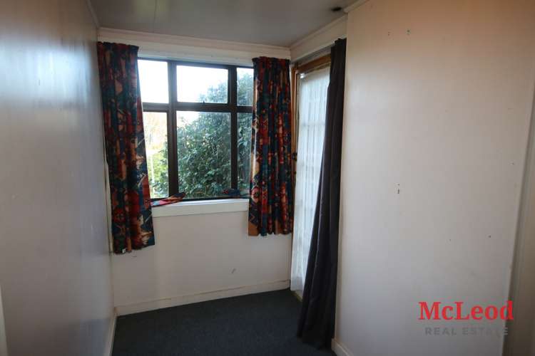 24 Nixon Street Tinwald_12