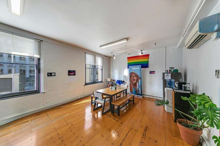 4.03/3-7 High Street Auckland Cbd_14