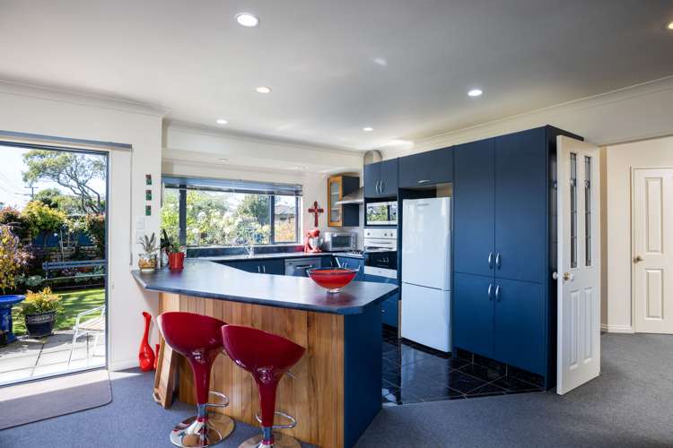 140 Carrington Street Lower Vogeltown_2