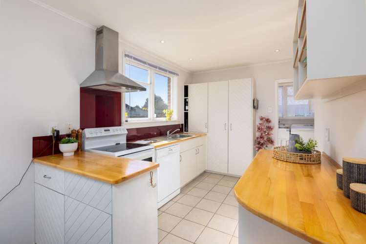 26 Guildford St Burnside_7