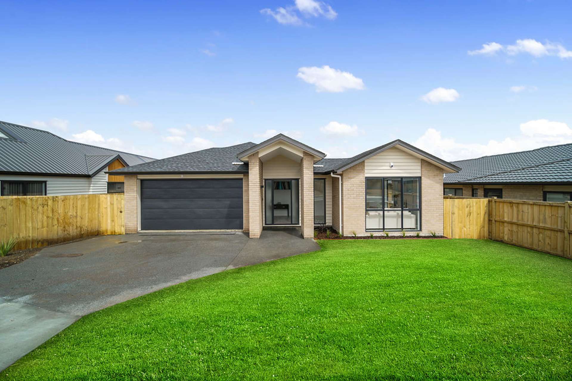 26 Pakaraka Drive Papakura_0