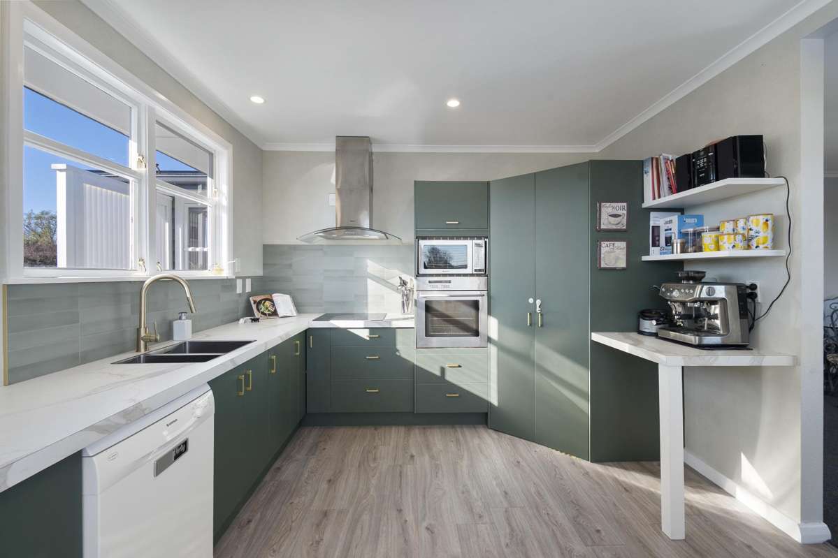 5 Wigan Place_3