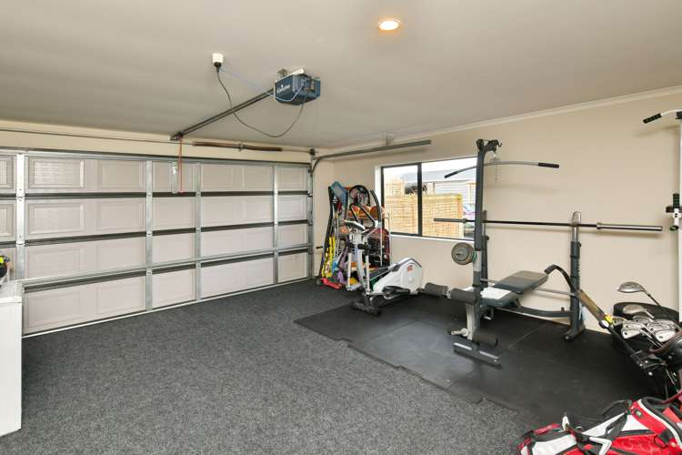 12 John Leith Place Leithfield_17