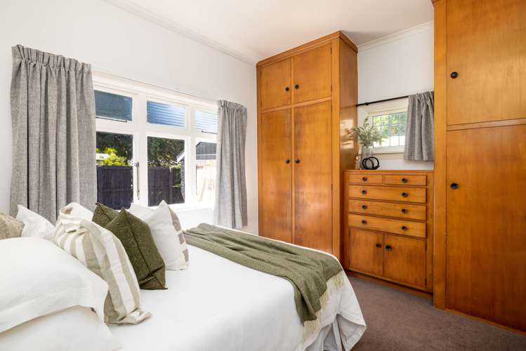 114 Strickland Street Sydenham_6