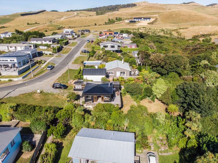 14 Violet Street Riverton_15