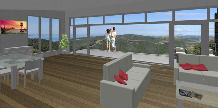 171 Carsons Road Waiheke Island_16