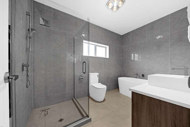 9 MCLACHLAN WAY Pokeno_11