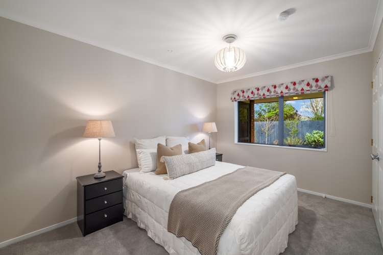 7 Raphael Close Rolleston_10