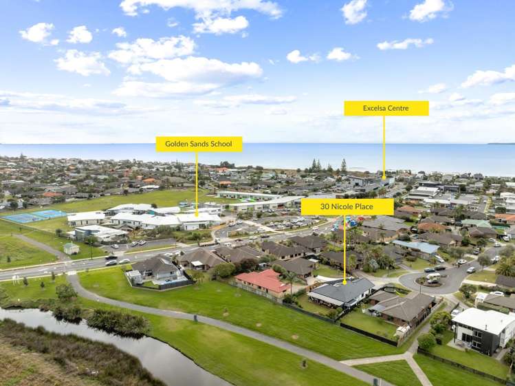 30 Nicole Place Papamoa_28