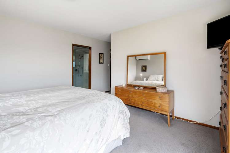 34 Santa Maria Avenue Mount Pleasant_19
