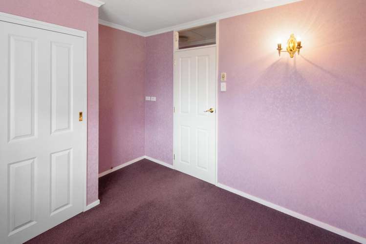 1 Glencairn Road Twizel_9