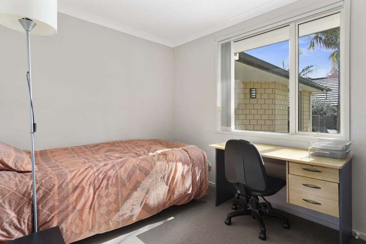 30 Chater Avenue Bethlehem_18