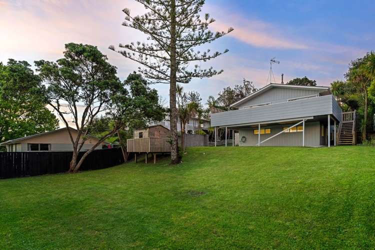 264 Glenvar Road Torbay_22