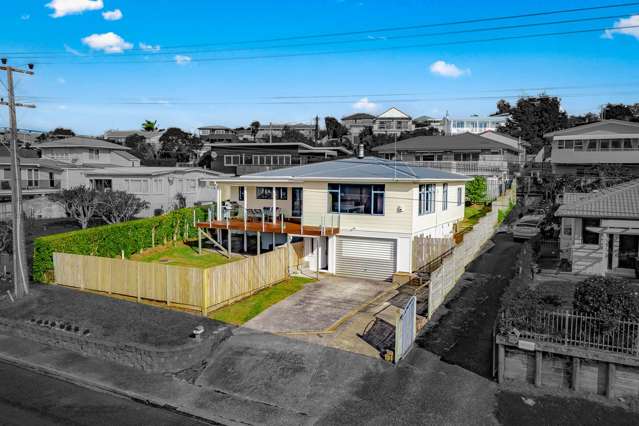 45 Waiora Road Stanmore Bay_2