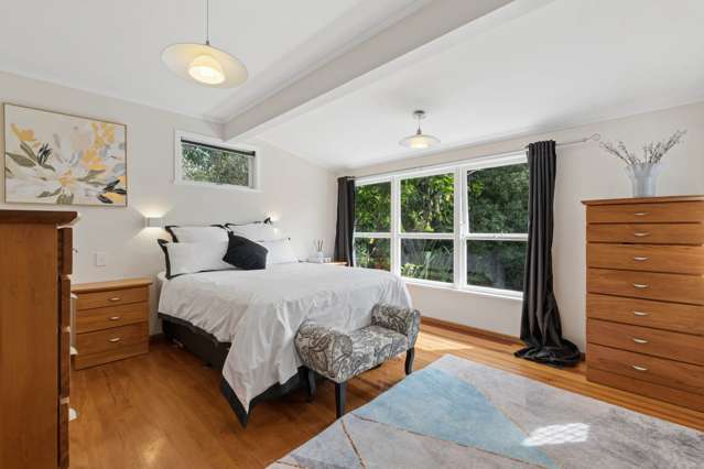 11a Jefferson Street Glendowie_4