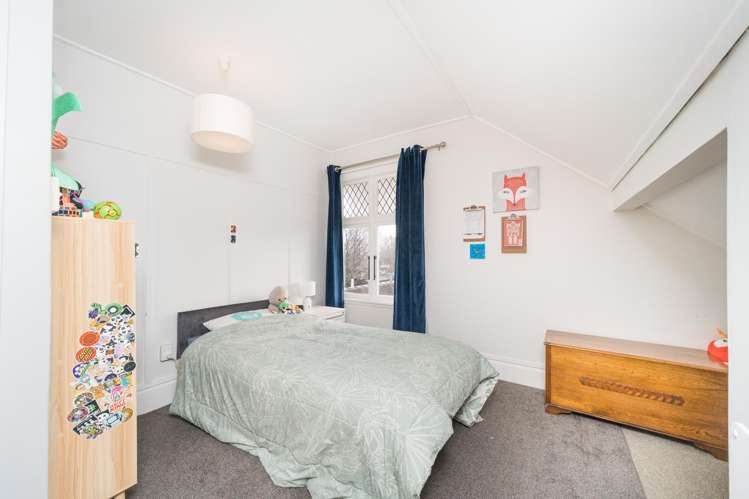 103 Featherston Street Takaro_24