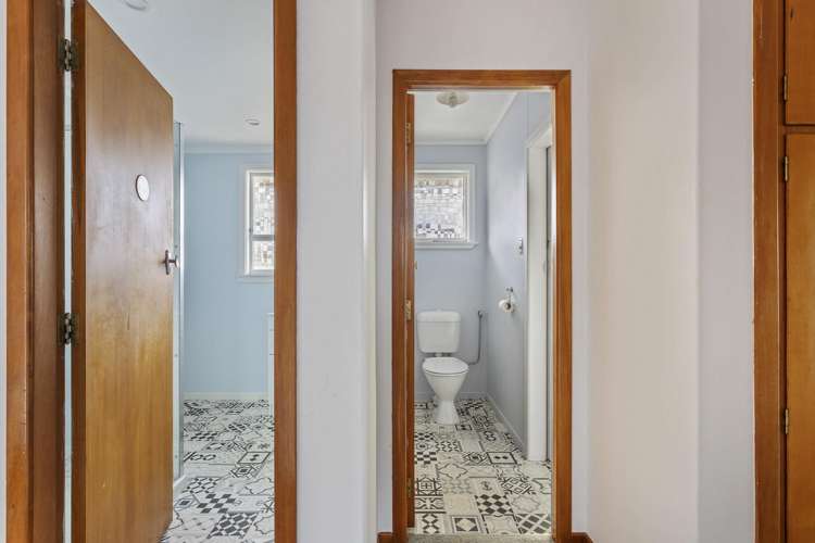 10 Severn Place Spotswood_13