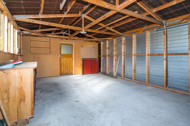 43 Cox Street Geraldine_19