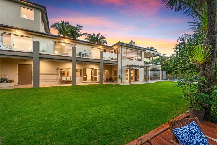 69a Kowhai Road Mairangi Bay_24