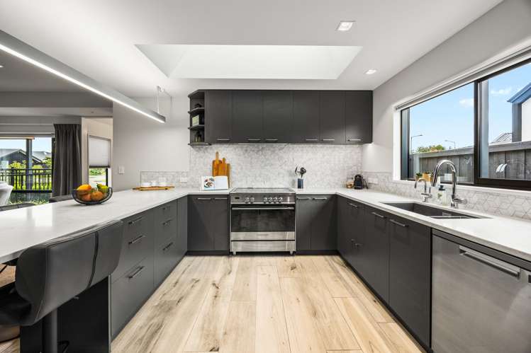 3 Redbrook Road Casebrook_5