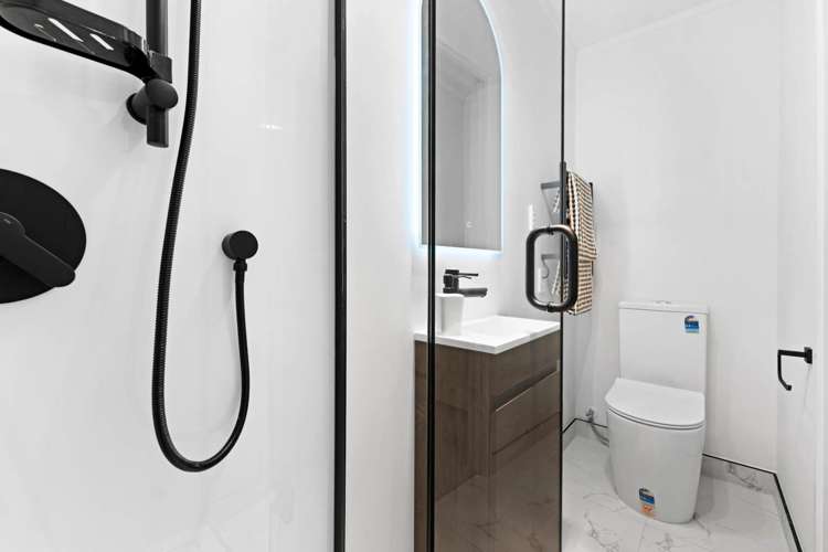 18B Wattle Road Sunnyvale_14